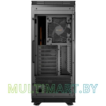 Корпус be quiet! Dark Base Pro 900 rev. 2 (BGW14) картинка 3